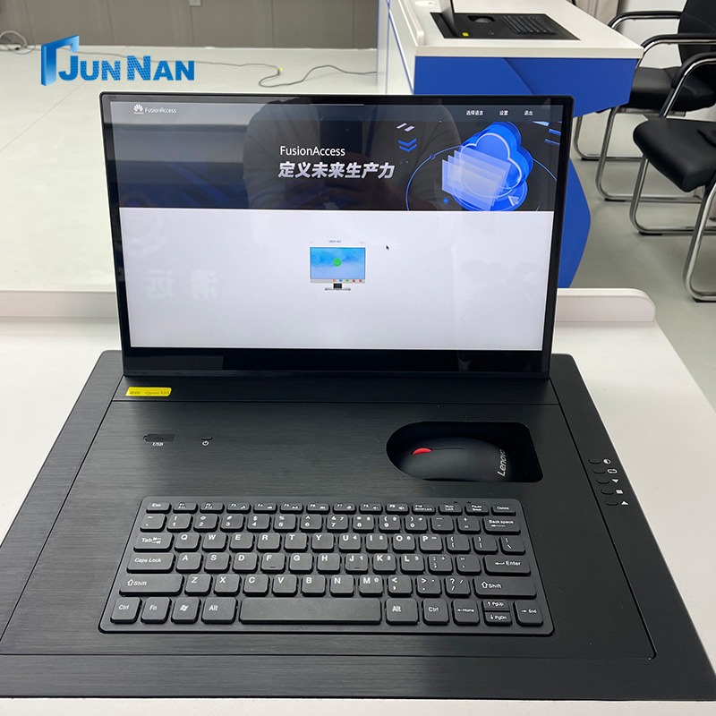 Junnan AudiOvistual Case ວິສະວະກອນວິສະວະກອນ