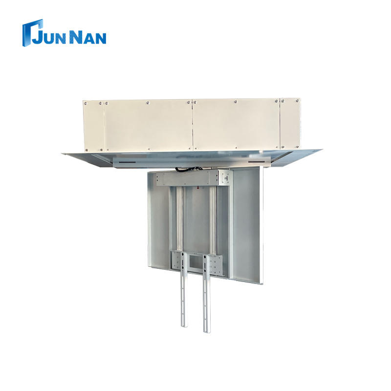 ໂຮງງານຜະລິດ Flipper TV Ceiling Lift Machenism